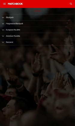 matchbook-android-comparefreecasino-2