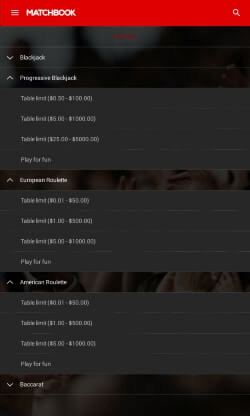 matchbook-android-comparefreecasino-3