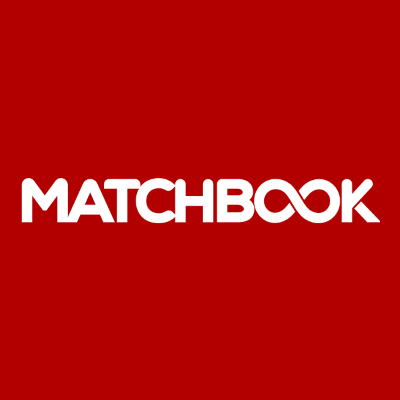 matchbook-casino-logo-400x400