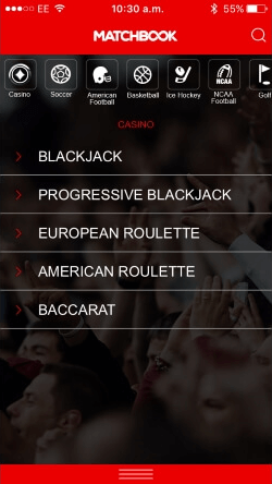 matchbook-ios-app-comparefreecasino-2