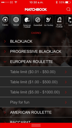 matchbook-ios-app-comparefreecasino-3