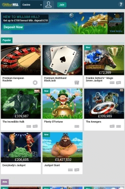 william-hill-android-app-comparefreecasino-1