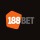 188BET-Casino-Logo-400-400
