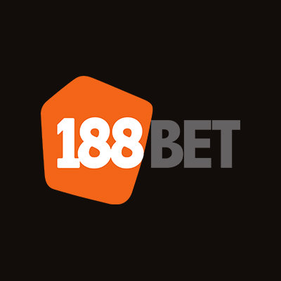 188BET-Casino-Logo-400-400