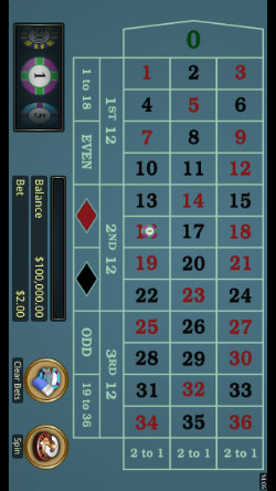 188BET-Casino-Mobile-3