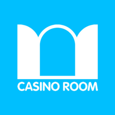 Casino Room online casino