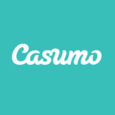 Casumo online casino