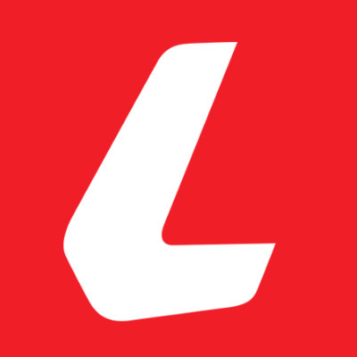 Ladbrokes-Casino-Logo-400-400