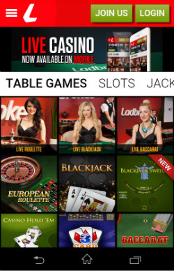 Ladbrokes-Casino-Mobile-2