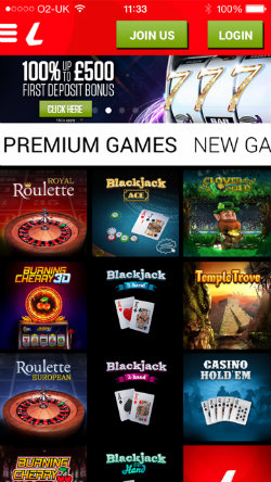 Ladbrokes-Casino-iOS-1