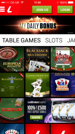 Ladbrokes-Casino-iOS-2