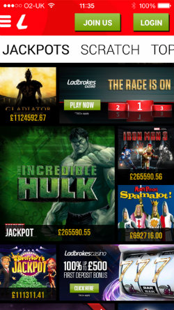 Ladbrokes-Casino-iOS-3