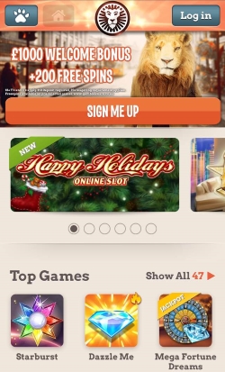 12win casino download for ipad