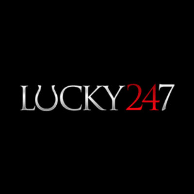 Lucky247 online casino