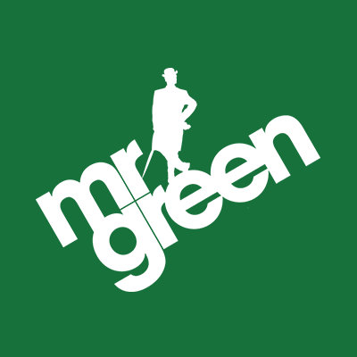 Mr-Green-Casino-Logo-400-400