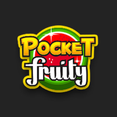 Pocket-Fruity-Casino-Logo-400-400