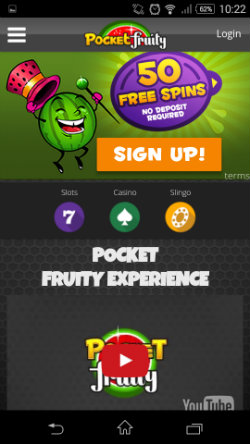 Pocket-Fruity-Mobile-Casino-1