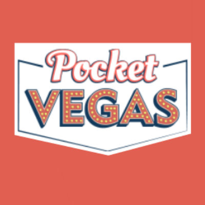 Pocket Vegas online casino