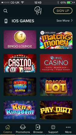 Prospect-Hall-Casino-iOS-3