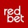 Redbet-Casino-Logo-400-400