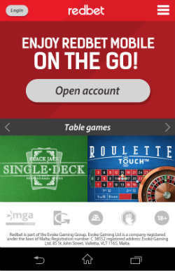 Redbet-Mobile-Casino-2