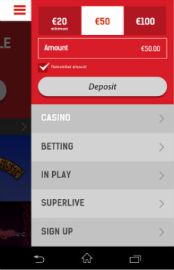 Redbet-Mobile-Casino-3
