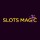 Slots Magic Logo