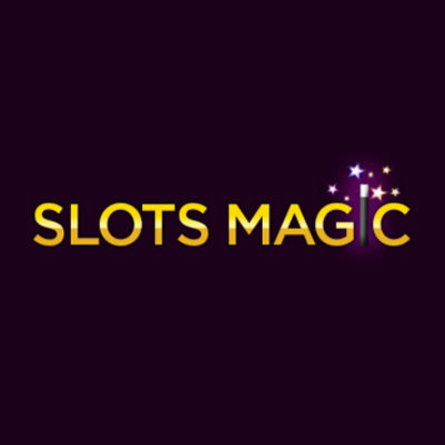 Slots Magic online casino
