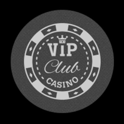 VIP Club online casino