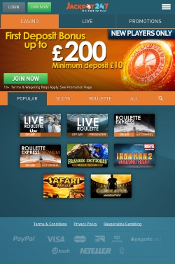 jackpot247-casino-mobile-site-comparefreecasino-1