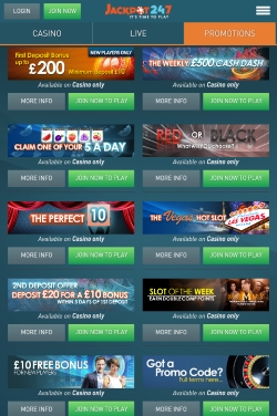 jackpot247-casino-mobile-site-comparefreecasino-2