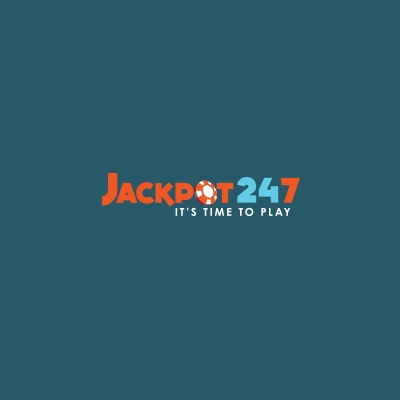 jackpot247-logo-comparefreecasino