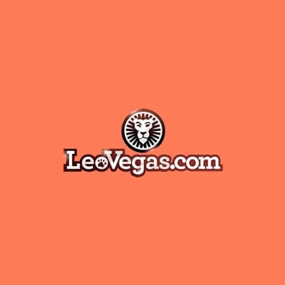 leovegas-casino-logo-400x400