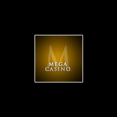 megacasino-logo-400x400