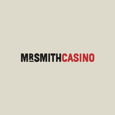 mr-smith-casino-logo-400x400