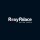 Roxy Palace | Play live casino games plus roulette, blackjack and online slots