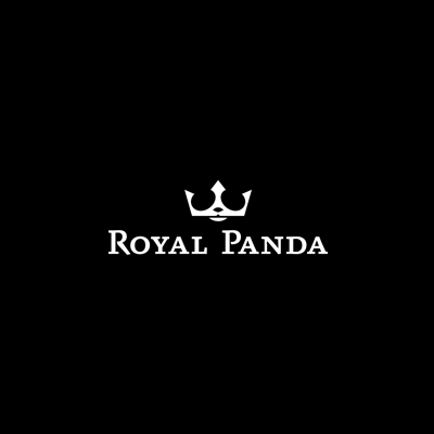 royal-panda-logo-400x400