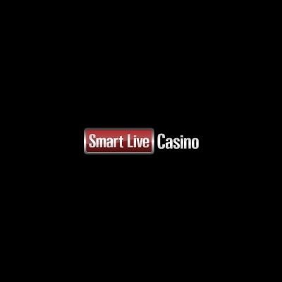 Smart Live Casino | CompareFreeCasino