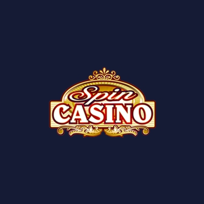 Spin Casino | Play casino online including blackjack, roulette and online slots.