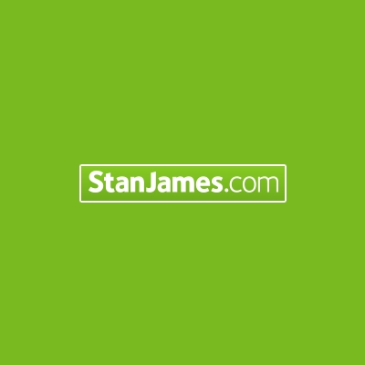 Stan James Online Casino