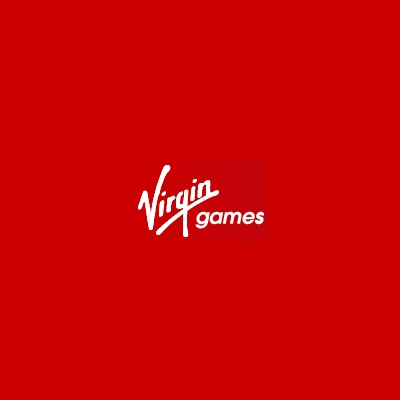 Virgin Games | Up To £200 free Casino Bonus. Play Blackjack, Roulette and Online slots