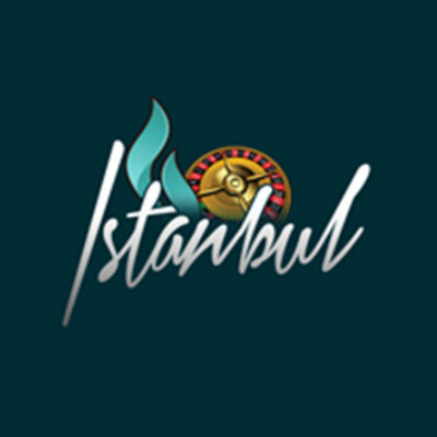 Istanbul Casino live casino & online slots