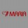 Maria online casino