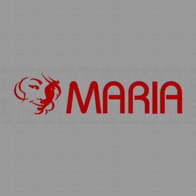 Maria online casino