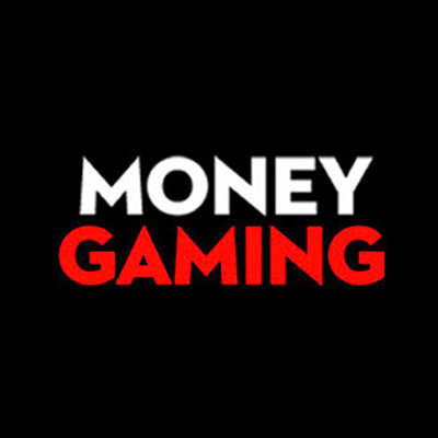 Moneygaming online casino