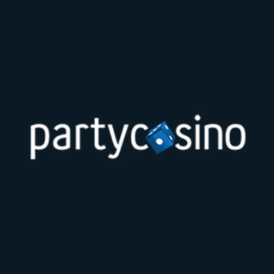 Party Casino online casino