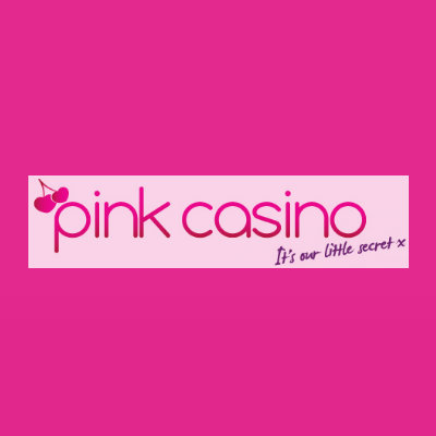 Image result for Pink Casino review