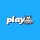 PlayHippo online casino