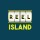Reel Island online casino