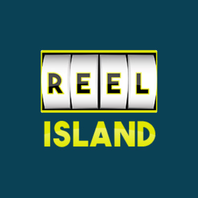 Reel Island online casino